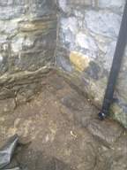 Carrowmore  10365.jpg